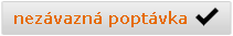 Nezvazn poptvka